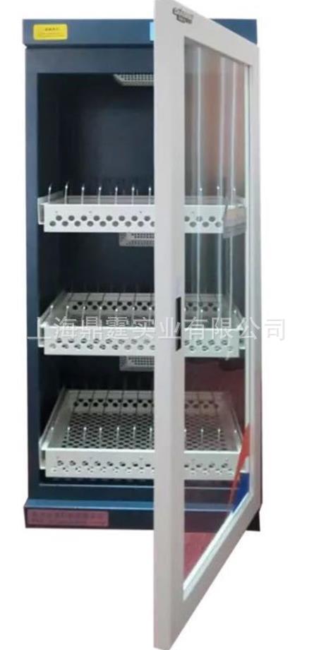 �ļ������� ����ͼ��������ѧУ�칫�ļ����������������������