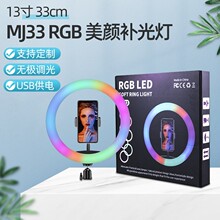 MJ26ֱ��RGB�������Ӱ����10��\8��\18��������Ӱ�����δ���