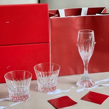 �Ϳ�ͬ��ˮ�����������þƱ���ʿ�ɱ�Ͱ���ױ��K�ƾ߸߶Y���b