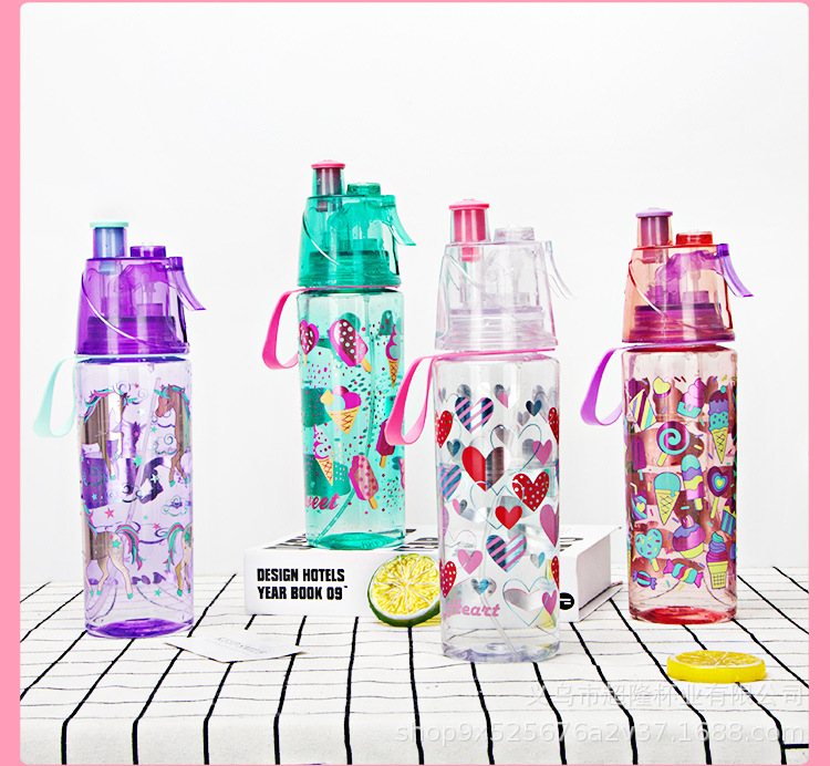 喷雾杯-恢复的-恢复的_18