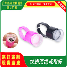 ���l�y�����d�ؽ�ָ��������ɫ�ϱ����ú��d�����һ���Ԫ������b