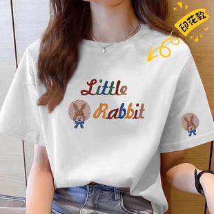 �����¿�޶���T��Ů�����ӡ��ins�������r�аٴ������