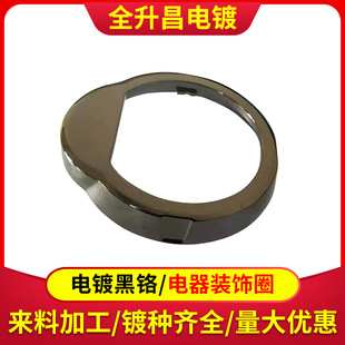 ����������ABS�����僼ӹ�����b�Ȧ�ߵؙC������t�����t