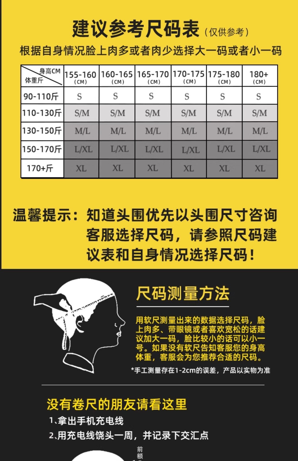 National Standard 3C retro motorcycle helmet, custom-made men's half helmet, electric vehicle safety helmet, women's breathable non-pressure helmet