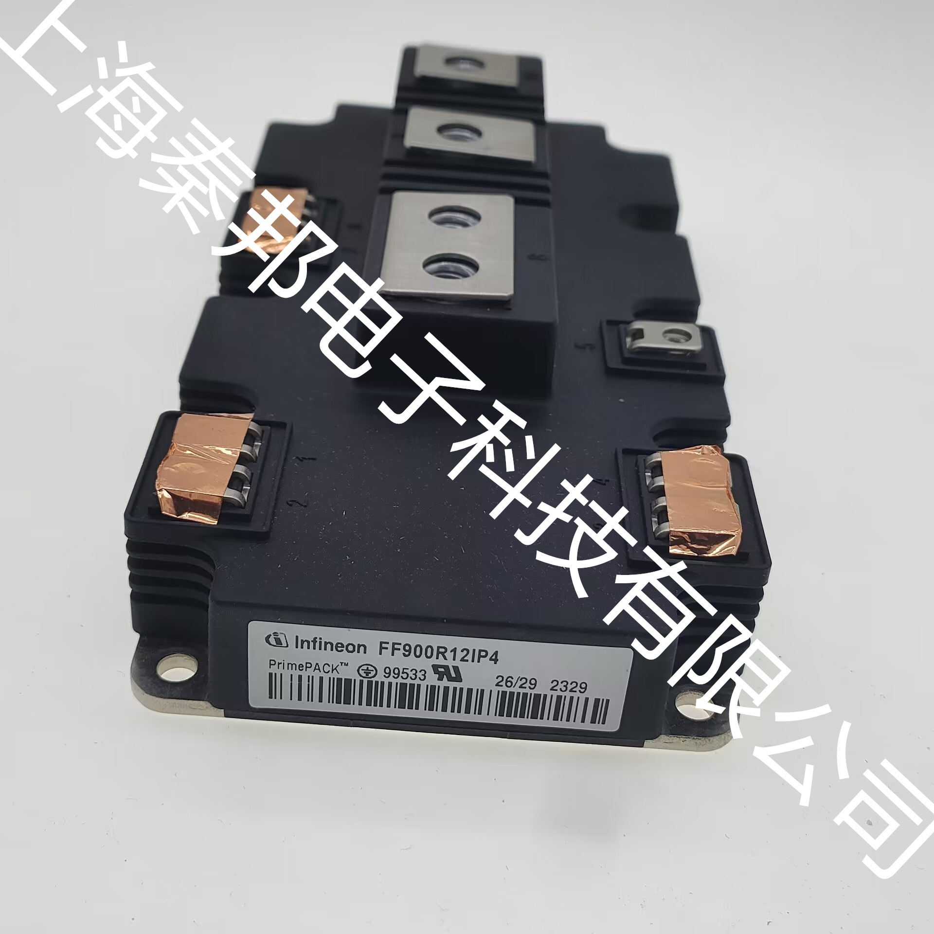 供应德国高品质进口FF450R17ME4  IGBT模块