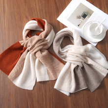 2024�ﶬ�¿��o�i����ë��ɫ����Ů�ٴ�ᘿ�����ë��С�����F؛