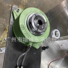 �����յ�ѹ������ط�����Ȧ�豸