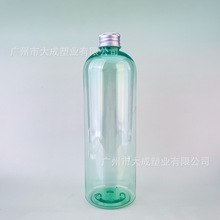 �V�ݏS�Ҷ���pet300/500ML�A��ƽ���o�l�����J�Cõ�徫�A¶����ƿ