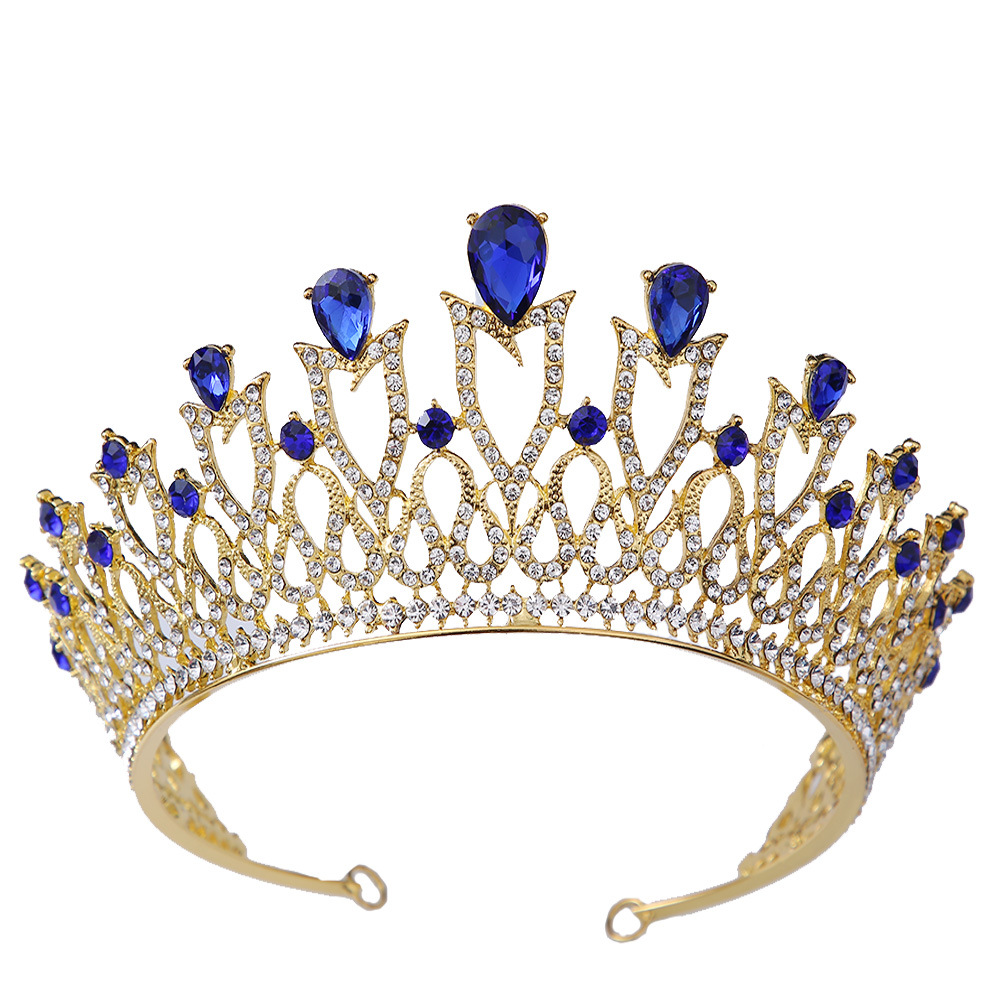 未标题-1 拷贝 (2).jpg