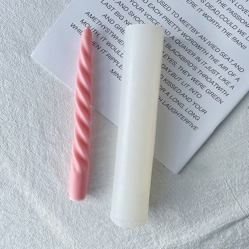 c3e1cf019d8342eb3e8da34e143e80