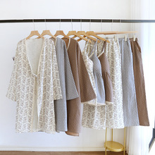 ����˯��������Ůʿ�h���������؉|�������ѝ�U�����޼����Ҿӷ�