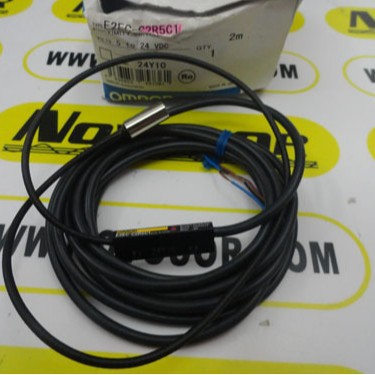 E2EC-C2R5C1 传感器