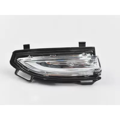 Reflector, Reversing Mirror, Rearview – Rearview mirror/rearview mirror - 19-21-chuangku-brand-passenger-driver