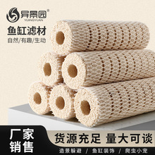 �~���^�V��������������ʯӢ���^�V�����D��מV���մɭh�~�؃�ˮ