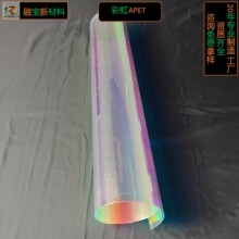 SֱDPETĤŲAPETzƬۺӡˢPETzƬľ