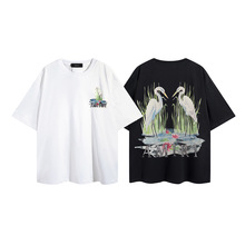 2023�����¿�amiri �p�Q�D��ӡ����Ů��H�����e����T�����Q���l