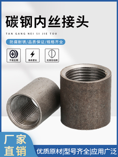 ���F���ӃȽz���^����ֱ�Ӽ��L���ݼyͨ�zֱͨ�ܽ��^2��4��6��1��