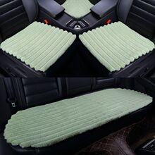 ��܇�������|�̽q�Ӻ�ë�q���|�΂�ƨƨ�|ͨ�������ױ�ů���|���l