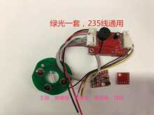 �·�往���ư往·�G�� ��ʿ����δ����