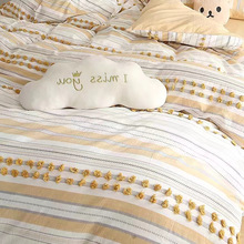 ���������� ɫ��ˮϴ���Ứ�������޲��� �����l�Ӵ�����Ʒ����