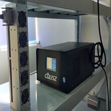 `С CDD-W61-FL̻O UV LEDcԴ uvledzC 