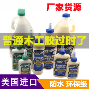 �S��ֱ�Nľ���z2�������z3��ľ���zˮ�S��̫���z