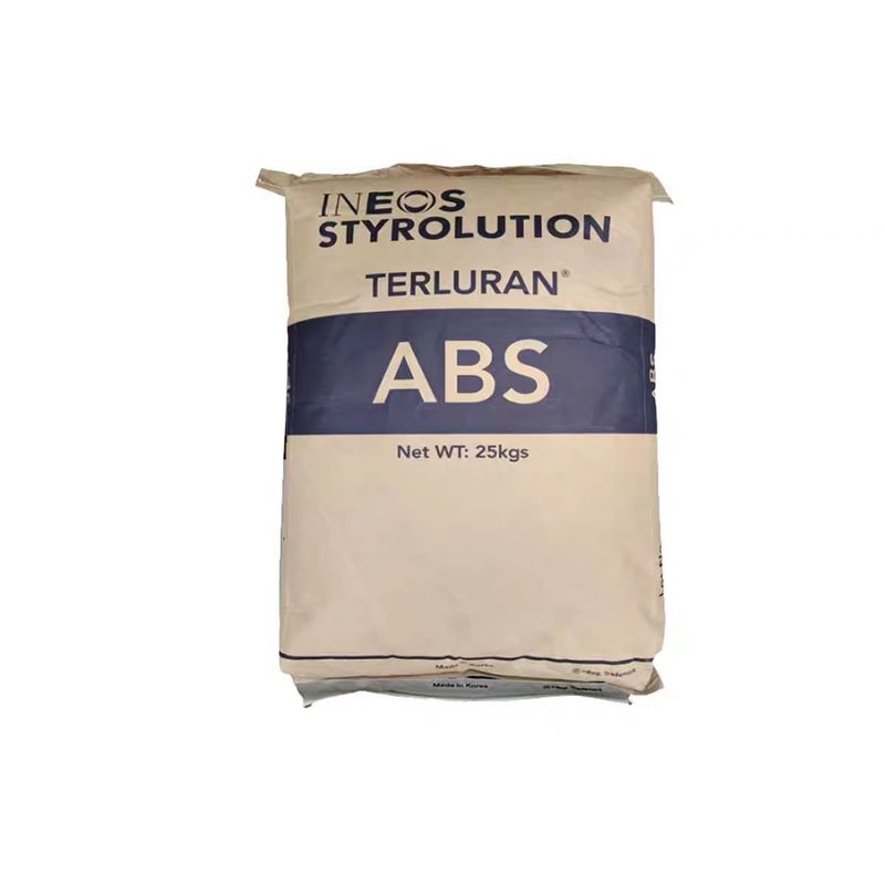 abs英力士GP-22注塑耐高温食品级高光泽家用电器玩具用品塑胶原料|undefined