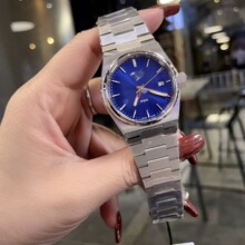 �羳��Ҹ�Ʒ�|�ֱ�PRXС���ϵ����ʿʯӢ䓎��̄��ֱ���Ʒ�|�S