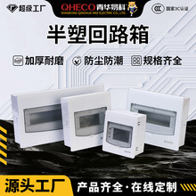 D���A�׿�������·��Q5�����F��PZ30�������������������늙�