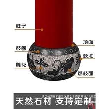 ʯʯʯRͤ픿ĶLʯAʯȻ_