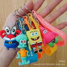 PVCܛ�z���п�ͨ���d�������~��з�ϰ�耳׿� ��H��܇耳�����l