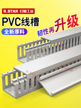 pvcbI߾늙侀늾оۻ