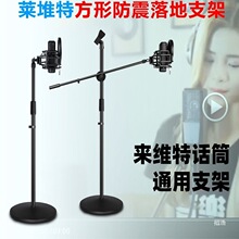 �����L֧�����ʽֱ�����ܷ��������240�������ʽԒͲ����