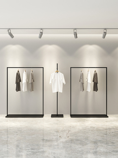 ���b��չʾ���Fˇ���b�ܺ��s������Ů�b��؛���¼���ЂȒ����ʽ