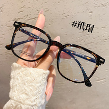 ����TR90������裴������СH1060L��Ĳ�о���Ⱦ��������۾�����