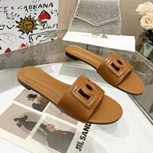 2025��ĸ��Ь�⴩��a43�¿�һ�������eƽ��ɳ��Ь¶ֺ���Q����