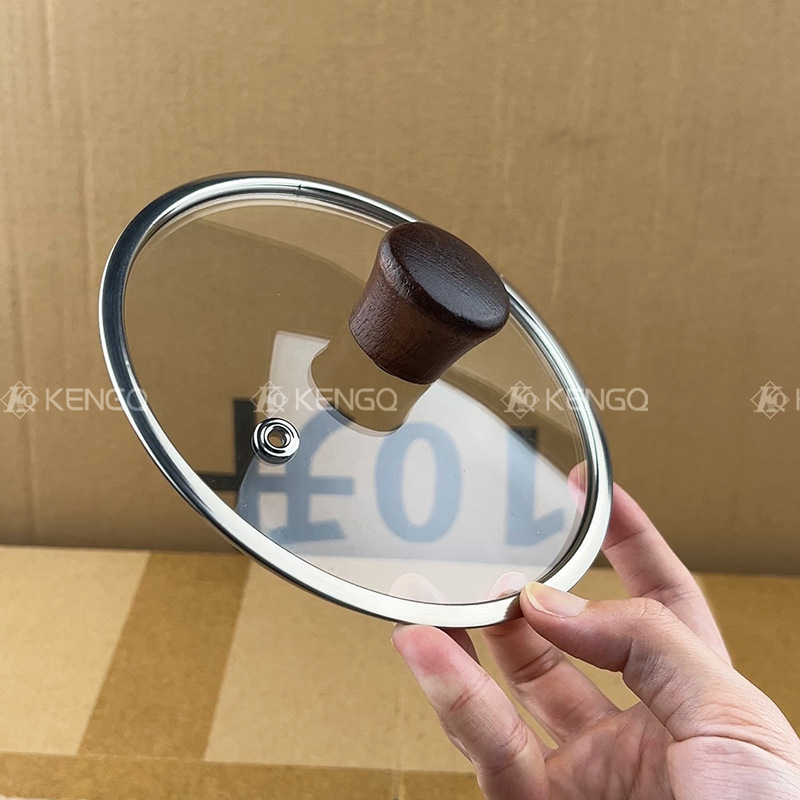 [Exportación a Alemania] 316 olla de leche de acero inoxidable cocina de inducción suplemento alimenticio para bebés olla de leche caliente olla de sopa pequeña de dos oídos