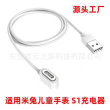 �m������S1����� С�����Ã�ͯ�ֱ�S1��늾�