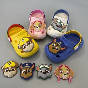 ͯȤ����꠶���Ь���diy��ͨ�b�Ь��Ь������ɲ�ж�b���