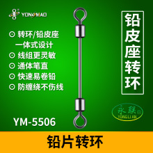 ���D�h�UƤ�� �p�^��B���� ����������D�h�UƤ�� �O��С���