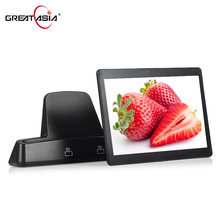 ���ƽ����X10.1�糬��ƽ����X�p���p��3gͨԒƽ��S��ֱ�N