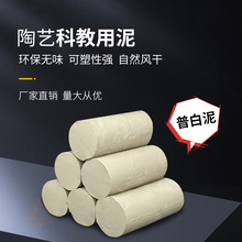 ������մɌ����иߜش��� �ߎX�� ���� ���� ��ˇ�����հ������