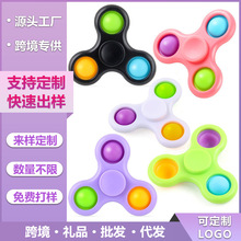 �羳������ָָ���������D���ݜp������Ų����D���ݘ���ָ����