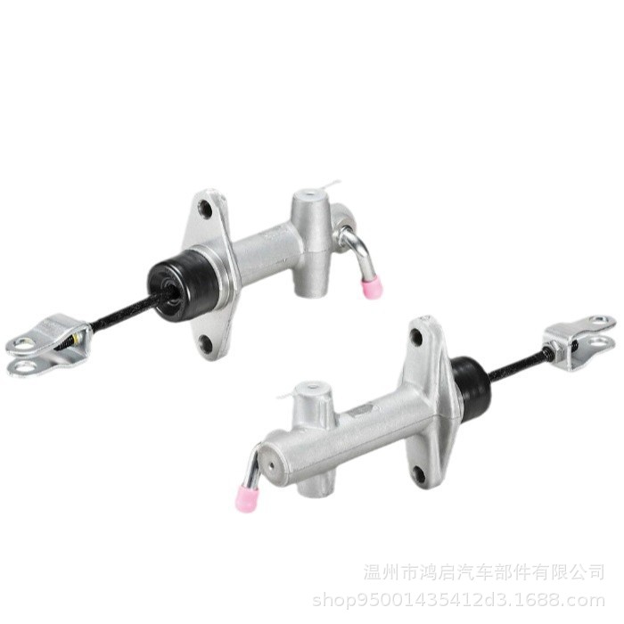 96249477 96184069 for DAEWOO Nubira Clutch Master Cylinder
