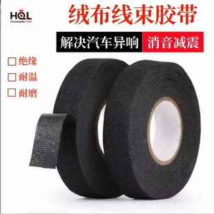 �����q���z����푰��p�^����˺�z���͸ߜ�܇�d܇�ø�ճ����܇�p�@