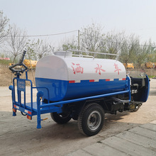 ���� �@�־G����݆���͞�ˮ܇ ��·����܇ С���r���։m����܇