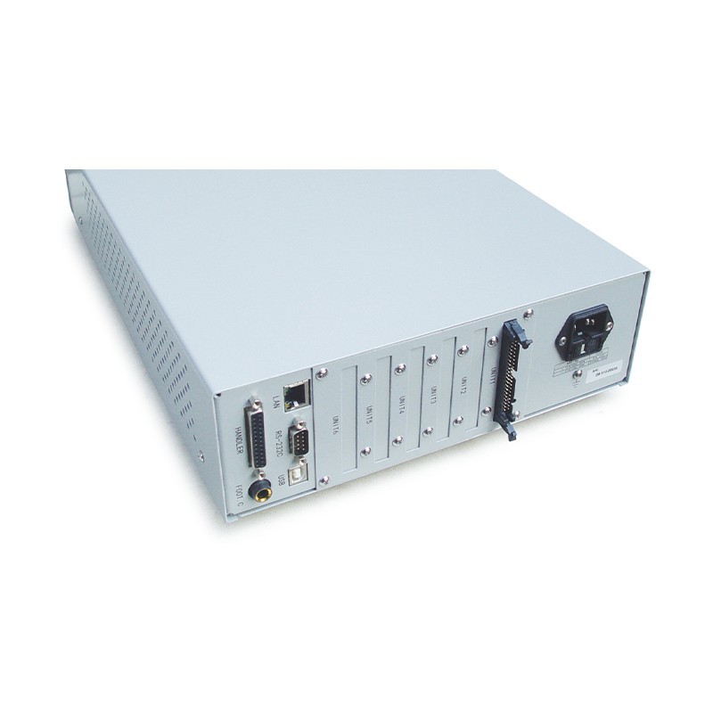 ͬ�ݣ�Tonghui��TH2516Bֱ�����������TH2516��ŷ��΢ŷķ���ױ�