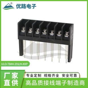 ���S���l �g��7.62mm�ř�ʽ�Ӿ�������25S/H����̨ PCB�B����