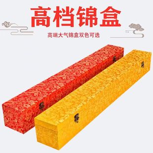 �ߙn���A�\��Y���֮����S�����ղ،����\�а��b�Е����tɫ��