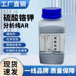 ʮ��ˮ�����t��ϵ\�t���\��t�\AR500g������ԇ�������ˮ��ԭ��